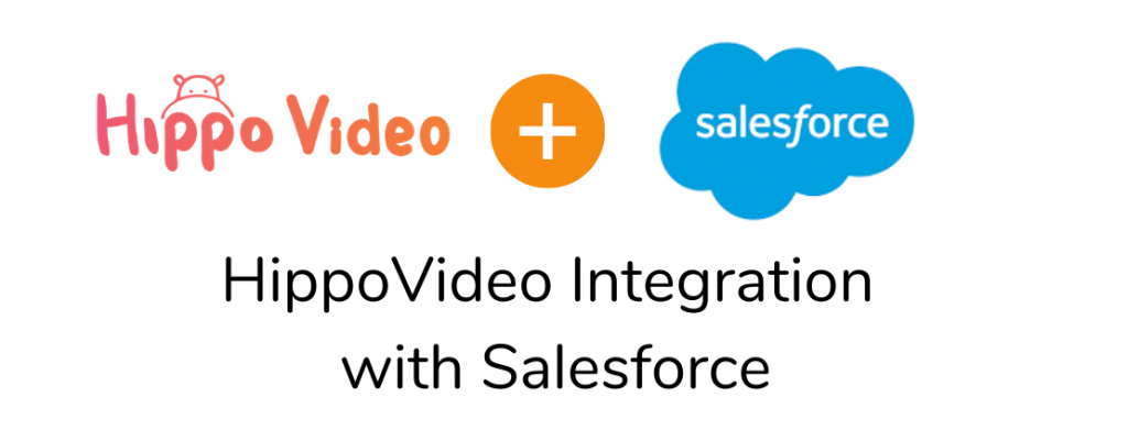 Videos For and Inside Your Salesforce | Salesforce Video Integration