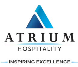 atriumlogo